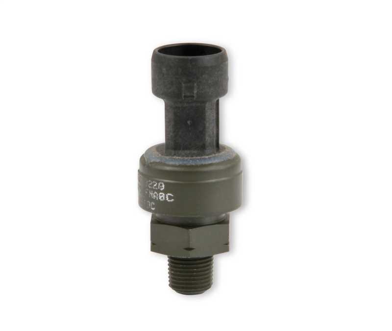 PSI Pressure Sensor Replacement 2269